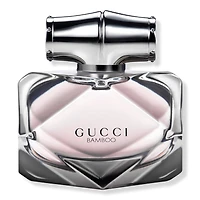 Gucci Bamboo Eau de Parfum - oz