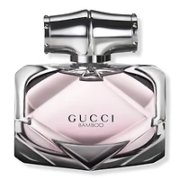 Gucci Bamboo Eau de Parfum - oz