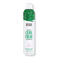 Not Your Mother's Clean Freak Unscented Dry Shampoo - Unscented