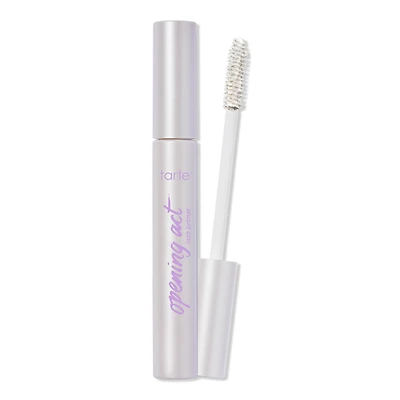 Tarte Opening Act Eyelash Primer - White