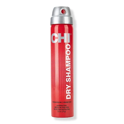 Chi Travel Size Dry Shampoo