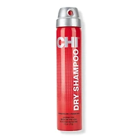 Chi Travel Size Dry Shampoo