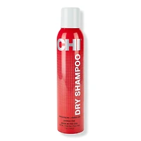 Chi Dry Shampoo