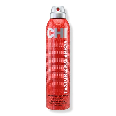 CHI Texturizing Spray