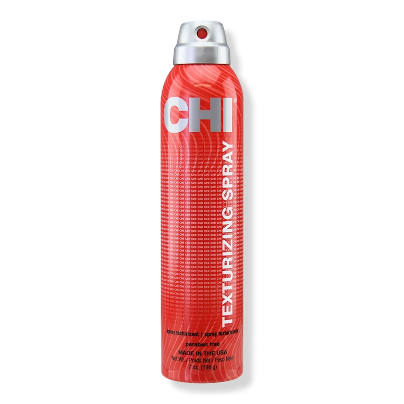 Chi Texturizing Spray