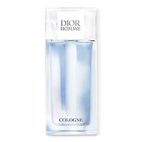 Dior Homme Cologne Eau de Toilette - oz
