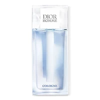 Dior Homme Cologne Eau de Toilette - oz