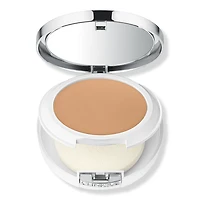Clinique Beyond Perfecting Powder Foundation + Concealer