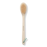 EcoTools Long Handle Bath Bristle Brush