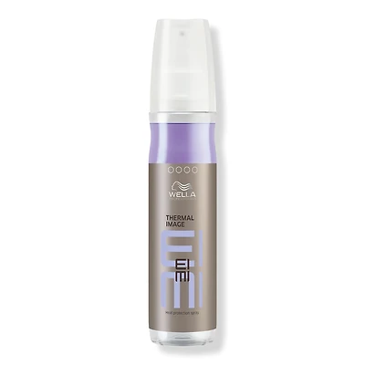 Wella EIMI Thermal Image Heat Protection Spray