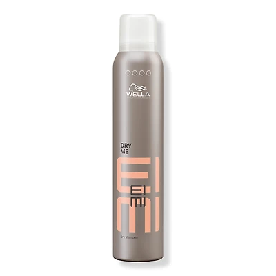 Wella EIMI Dry Me Dry Shampoo