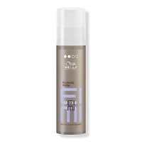Wella EIMI Flowing Form Anti-Frizz Smoothing Balm