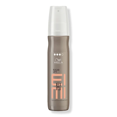 Wella EIMI Sugar Lift Sugar Spray for Voluminous Texture