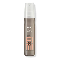 Wella EIMI Sugar Lift Sugar Spray for Voluminous Texture