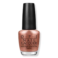 OPI Nail Lacquer Polish, Nudes/Neutrals/Browns