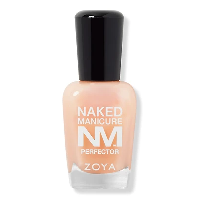 Zoya Naked Manicure Perfector