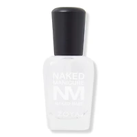 Zoya Naked Manicure Naked Base Coat