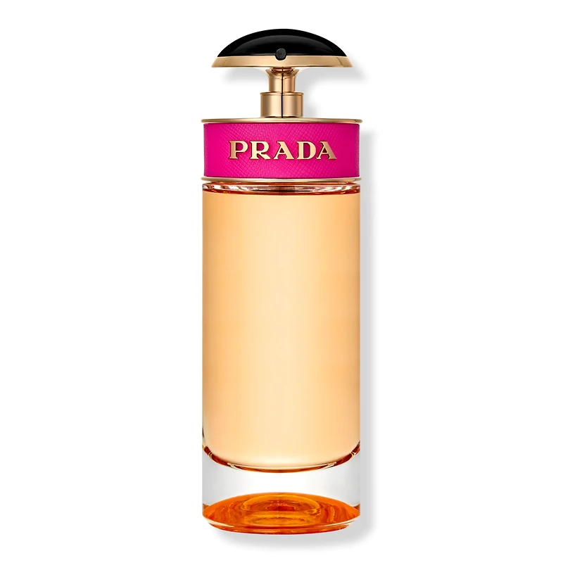 Prada Candy Eau de Parfum - oz