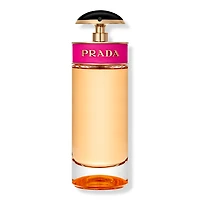 Prada Candy Eau de Parfum - oz