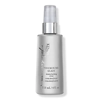 Kenra Professional Platinum Thickening Glaze Density Building Creme