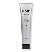 Kenra Professional Perfect Blowout Light Hold Styling Creme