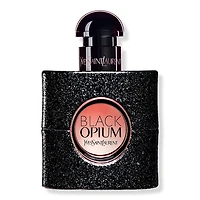 Yves Saint Laurent Black Opium Eau de Parfum - oz