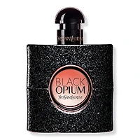 Yves Saint Laurent Black Opium Eau de Parfum - oz