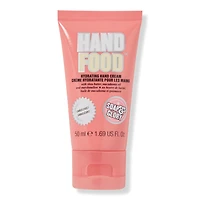 Soap & Glory Travel Size Original Pink Hand Food Hydrating Hand Cream