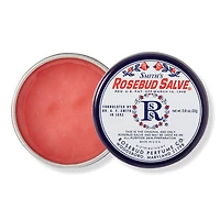 Rosebud Perfume Co. Smith's Rosebud Salve Balm - Tin