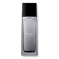Jimmy Choo Man Eau de Toilette Travel Spray - 0.5 oz