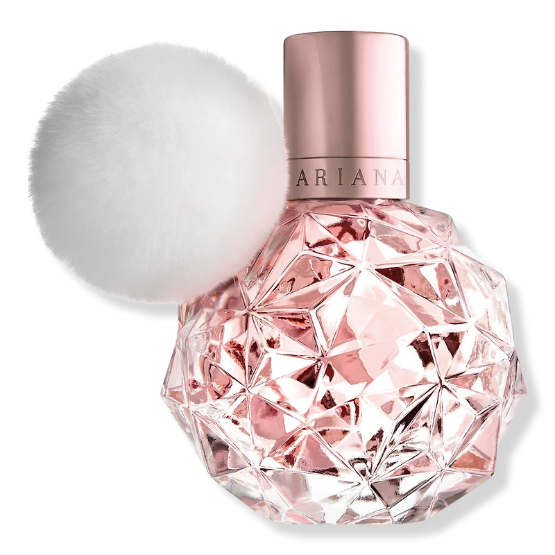 Ariana Grande Ari Eau de Parfum - oz