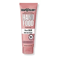 Soap & Glory Original Pink Hand Food Hydrating Hand Cream