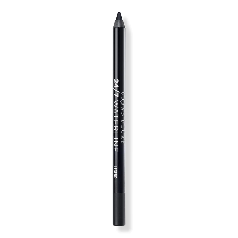 Urban Decay 24/7 Waterproof Waterline Eyeliner Pencil
