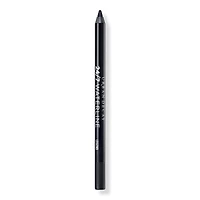Urban Decay 24/7 Waterproof Waterline Eyeliner Pencil