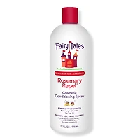 Fairy Tales Rosemary Repel Conditioning Spray - oz