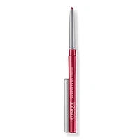Clinique Quickliner For Lips Lip Liner