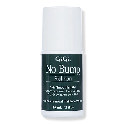 Gigi No Bump Roll-on with Salicylic Acid