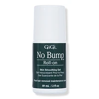 Gigi No Bump Roll-on with Salicylic Acid