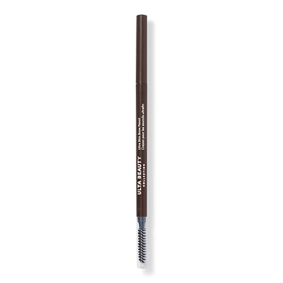 ULTA Beauty Collection Ultra Slim Brow Pencil