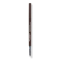 ULTA Beauty Collection Ultra Slim Brow Pencil
