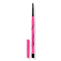 Maybelline Eyestudio Master Precise Skinny Gel Pencil - Defining Black