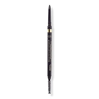 L'Oreal Brow Stylist Definer Waterproof Eyebrow Pencil