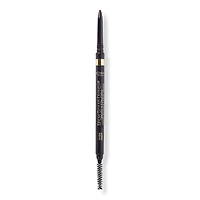 L'Oreal Brow Stylist Definer Waterproof Eyebrow Pencil