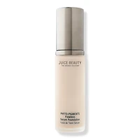 Juice Beauty PHYTO-PIGMENTS Flawless Serum Foundation