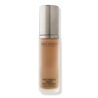 Juice Beauty PHYTO-PIGMENTS Flawless Serum Foundation 