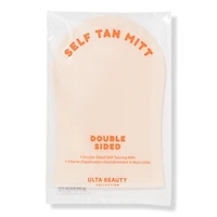 ULTA Beauty Collection Double-Sided Sunless Tan Applicator Mitt