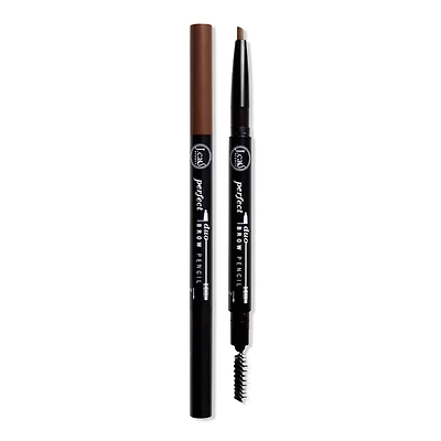 J.Cat Beauty Perfect Brow Duo Pencil