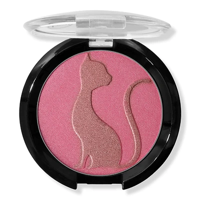 J.Cat Beauty Love Struck Blusher + Bronzer