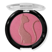 J.Cat Beauty Love Struck Blusher + Bronzer