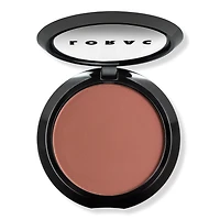LORAC Color Source Buildable Blush